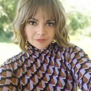 Meet your Posher, Melanie